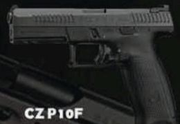 P10F