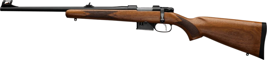 CZ 527