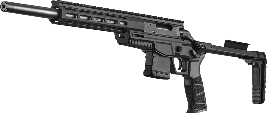 CZ 600