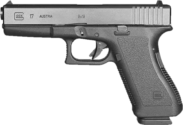 Glock 17