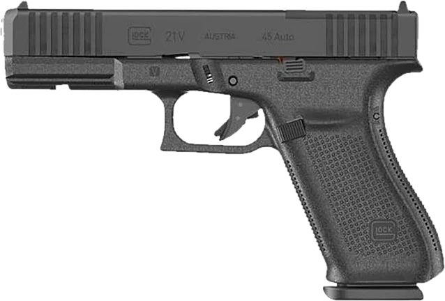 Glock 21