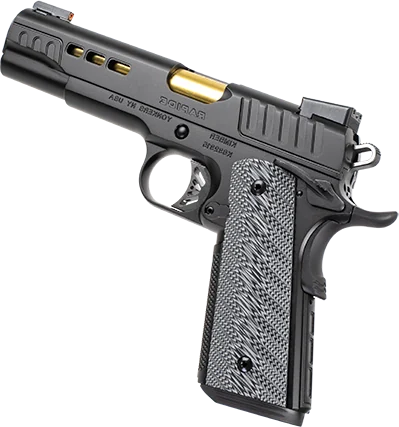 Kimber 1911