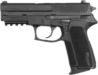 P2022