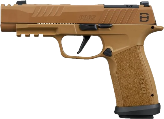 P365