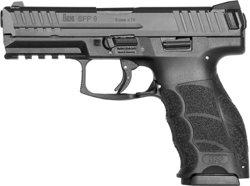 SFP9