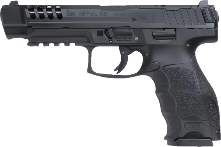 SFP9L